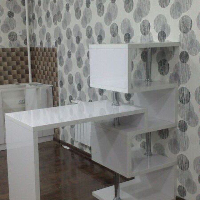 Мебил дила заказ