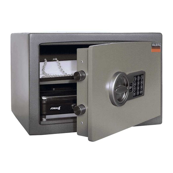 Ofis uchun kreslo (офиcное кресло) SOLO CHROM