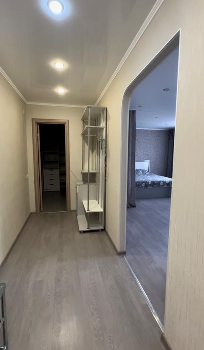 1 комн р-он Северный