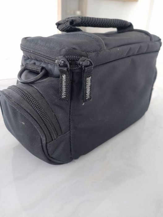 Gentuta aparate scule cu buzunare