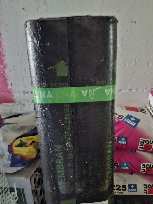 Carton Ardezie 150 bucata