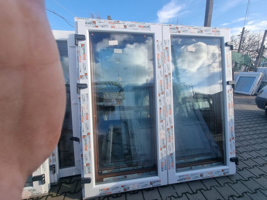 SC Madona Lipova vine cu oferte speciale