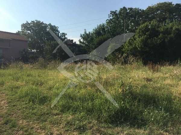 УПИ в с. Браниполе! 55070