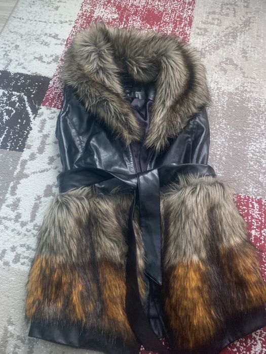 Дрехи-Алеса,Юнона,Луси