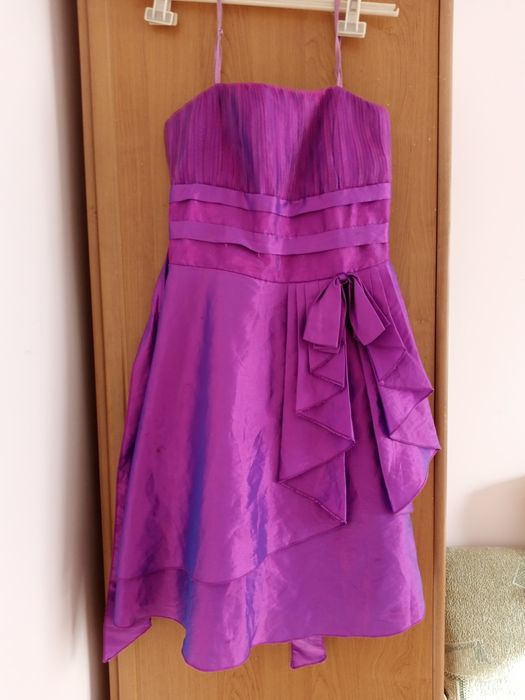 Платья для девочек