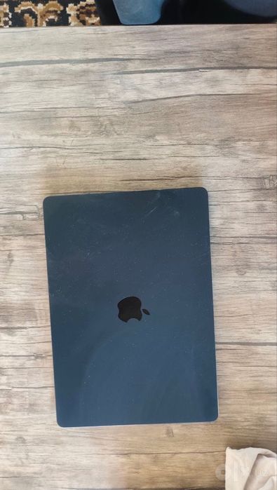 MacBook Air 15 M4 16/256