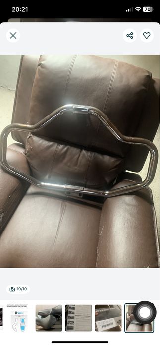 Части за Harley Davidson Sportster