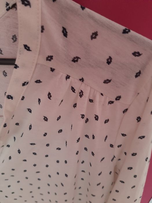 Дамска блузка H&M