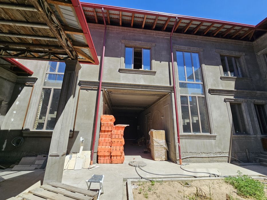 Продается Участок 4соток