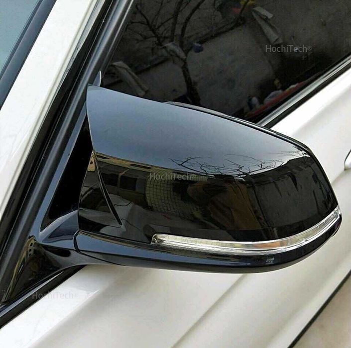 Capace pentru Oglinzi BMW F20 F21 F22 F23 F30 F31 F32 F33 F34 F36 GT