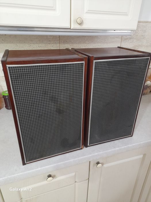 Boxe kasthan  originale si functionale