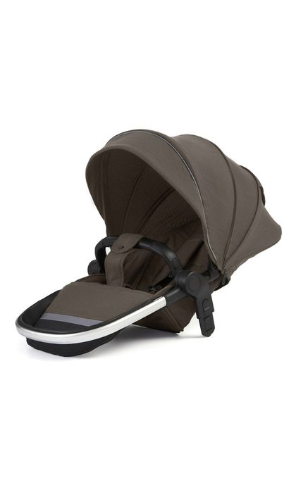 Продам коляску 3в 1