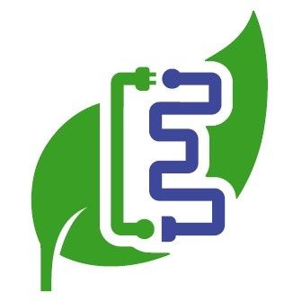 Execuție și proiectare instalații electrice
