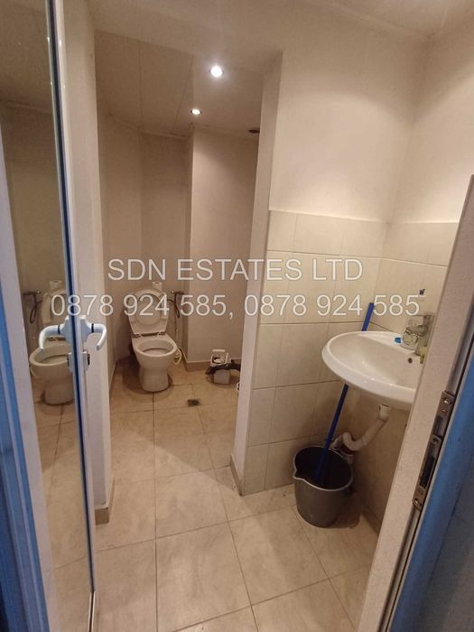 Продава се Четиристаен апартамент в Казанлък - 98 кв.м за 1633 €/кв.м - Снимка #11