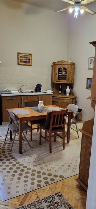Apartament de închiriat