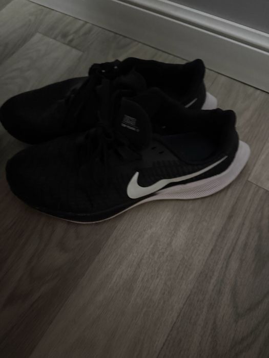 Обувь Nike, dunk и pegasus