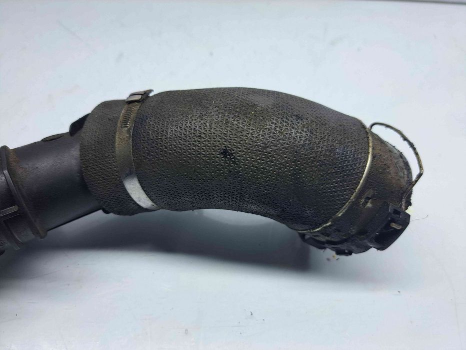 Tub intercooler Dacia Logan II MCV BK (K52) [Fabr 2013-2022] OEM 1.5 D