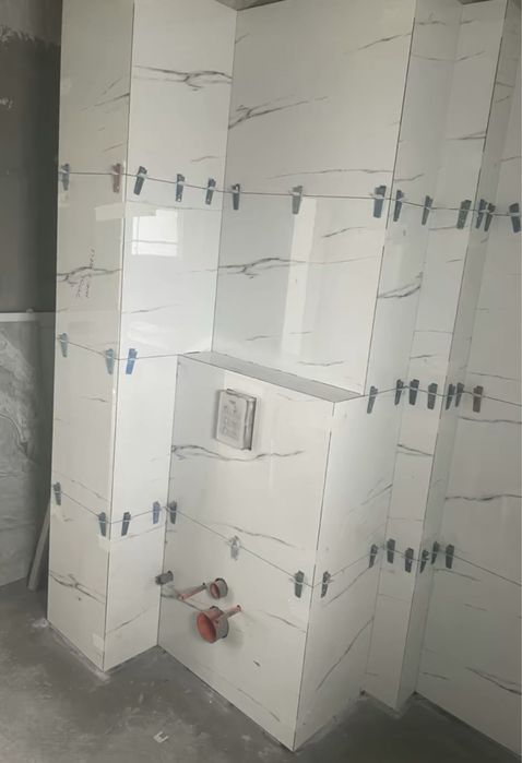 Stroi.ekb14 Лучшие в своем деле !!!