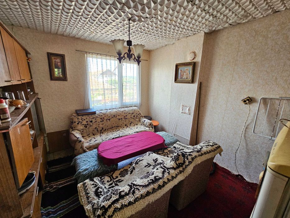 Продава се Къща в Разград, Житница - 140 кв.м за 715 €/кв.м - Снимка #7