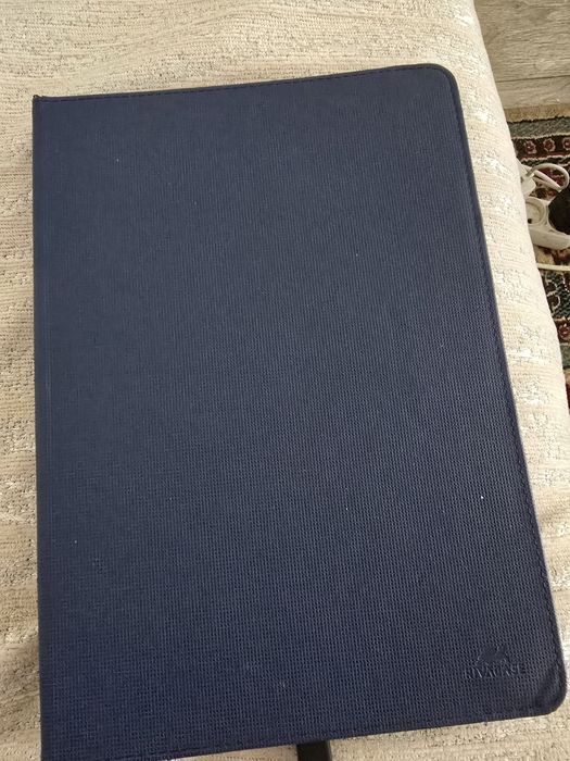Планшет GALAXY TAB A9+5G