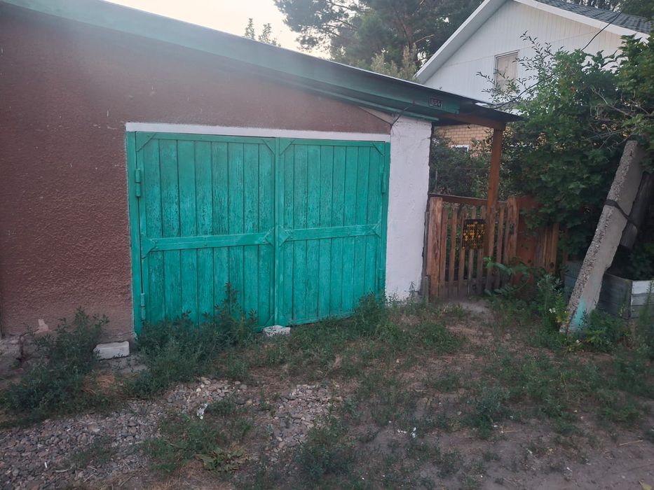 Продам дачу на солнечной долине.