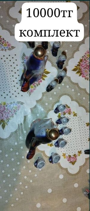 Посуда продам  смотрите фото