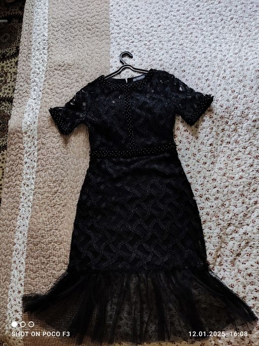 Женские одежды и брюки