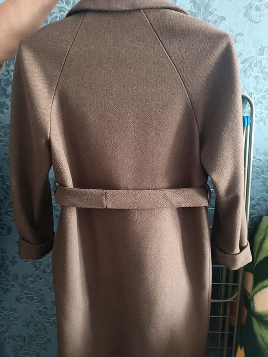 Пальто осень/ весна