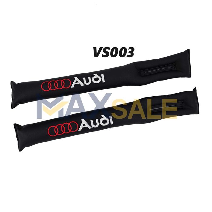 Възглавнички за между седалки  bmw audi mercedes amg m pack s line бмв