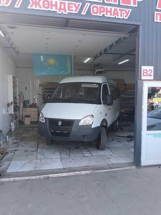 Тонировка 10% скитка