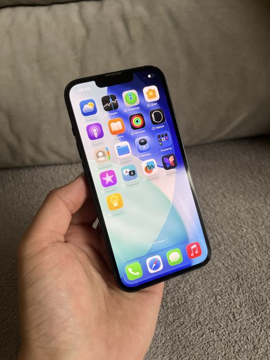 Iphone 13 продам