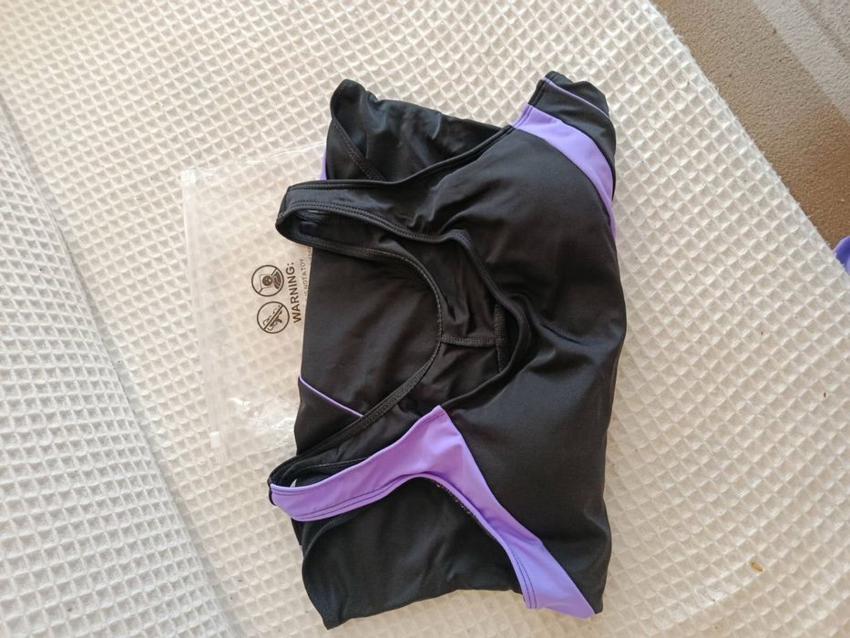 Дамски Бански чисто нови