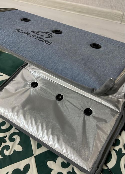 Детский лампа новый