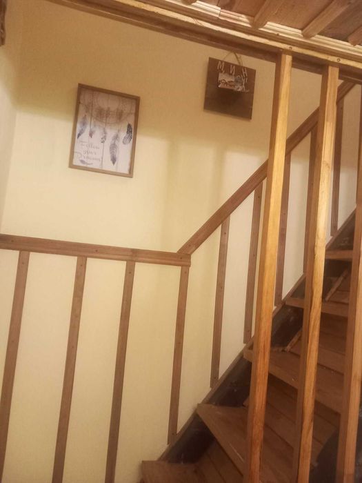 Продава се Къща в с. Югово, Област Пловдив - 100 кв.м за 426 €/кв.м - Снимка #5