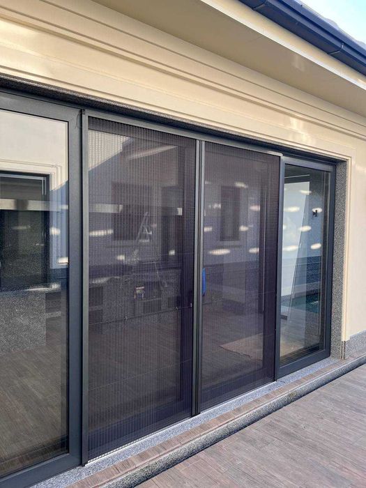 Akfa eshik Akfa Rom Акфа эшик акфа ром Витражы МоскитнаяСетка Термо