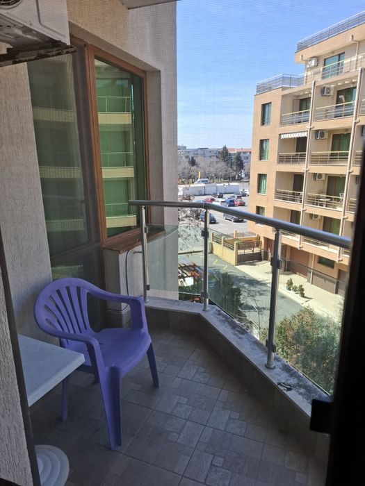 Дава се под наем Двустаен апартамент в Поморие - 75 кв.м за 2593.35 € - Снимка #9