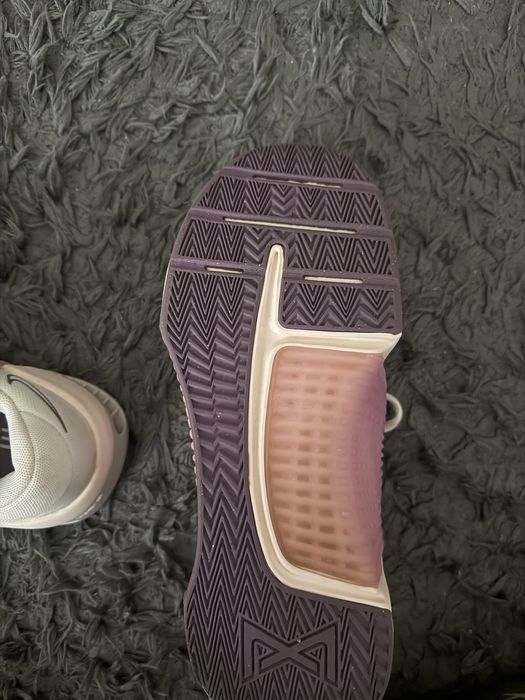 Спортни обувки Nike Metcon