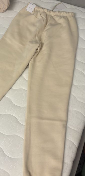 Jordan анцуг,jordan brooklyn fleece