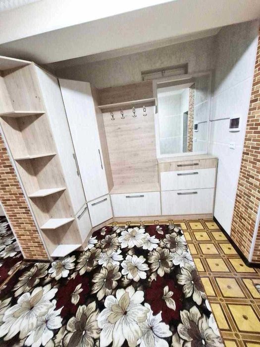 Uzoq muddatga ijaraga kvartira.Fargonada