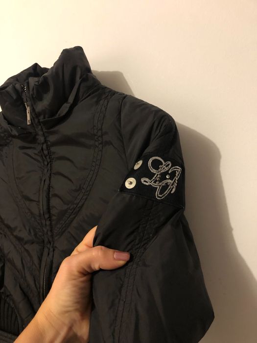 Яке на марката Liu•Jo