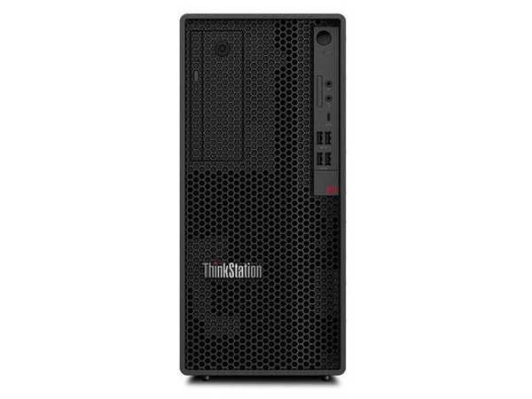 Desktop Lenovo ThinkStation P2 Ultra 9 285 128GB Ram Nvidia 5070 2TB