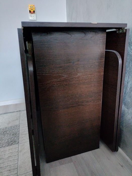 Стол книжка 3 метра