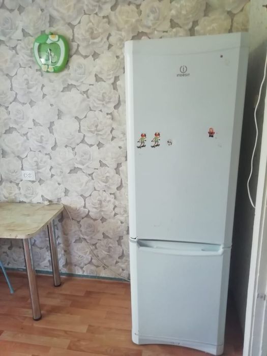 Сдам квартиру в 6 мкр