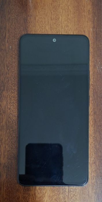 Redmi Not 13 сотилади