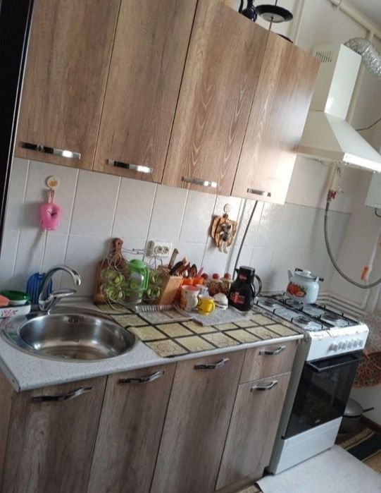 Срочно продается дом