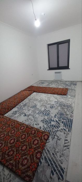 Урикзор 2/11/16 Ж/К O'rikzor Rezident  Узок муддатга Берилади