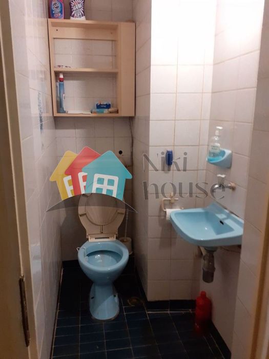 Продава се Тристаен апартамент в Варна, Лятно кино Тракия - 88 кв.м за 2273 €/кв.м - Снимка #11