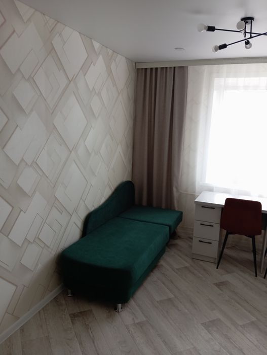 Продам 2х комнатную квартиру