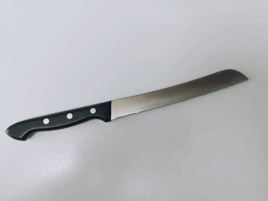 Cutit zwilling pentru paine