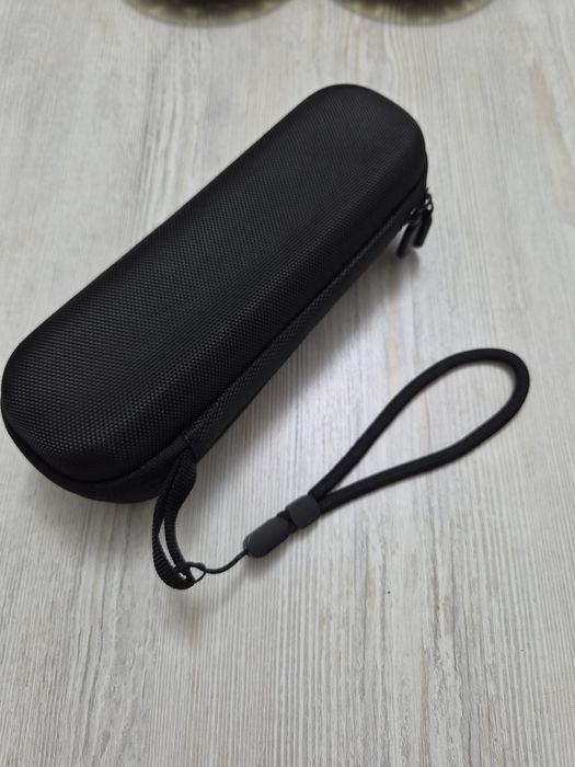 Продам DJI Osmo Pocket 3